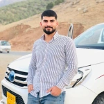 MuhammadZrar