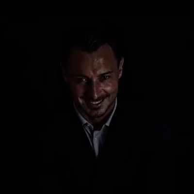 Govaarr