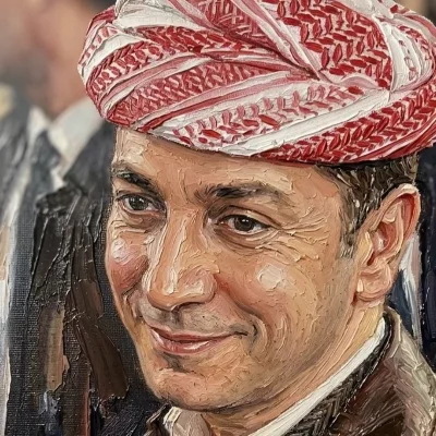 Qanhbarzank