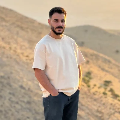 Marwahamad