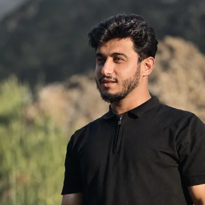 KobinRasool