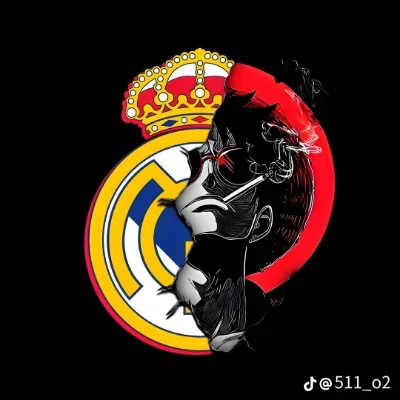 black222