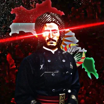 ssaka