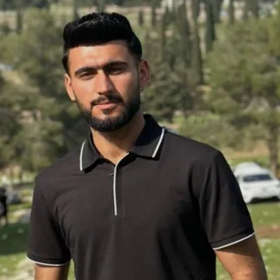 muhamadfuad
