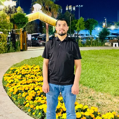 Goranwafay22