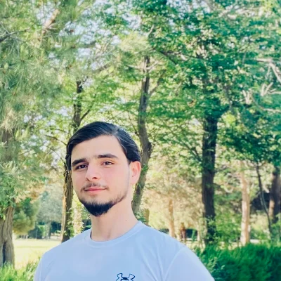 Mawla