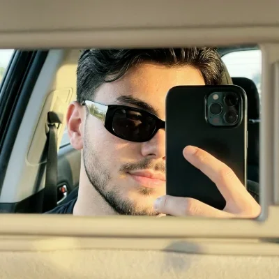 BarwarBahzad