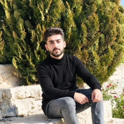 aryanrawf