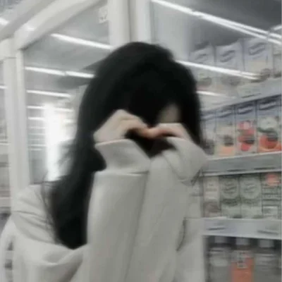 vicktorya