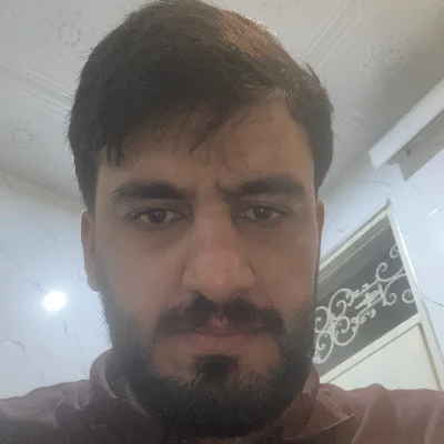 Shawnhaji