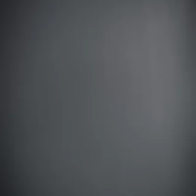 swiftxshopgmailcom