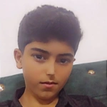 rash68009gmailcom