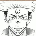 bigboss