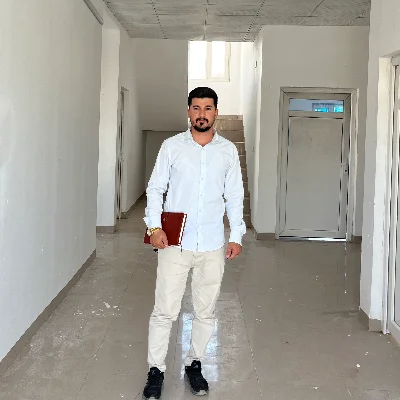 Ranjibrahim