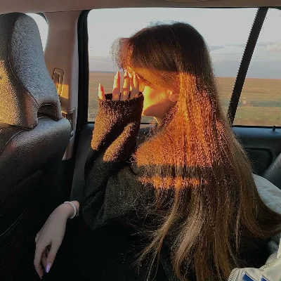 helinnabaz