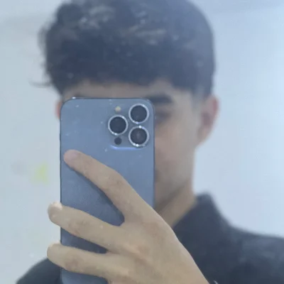 Rahamvp