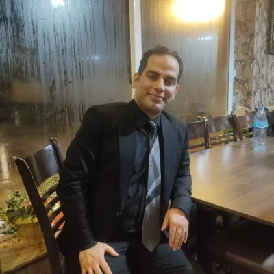 arash1439
