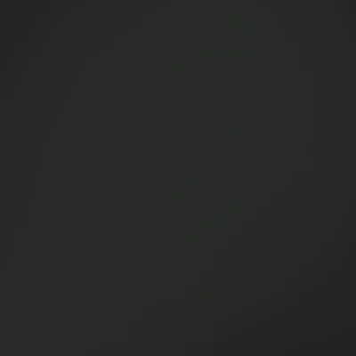 EhsanDalo