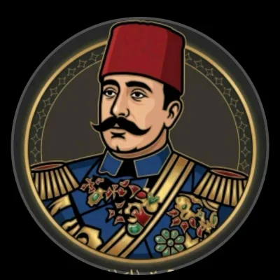 Peshrawkamal246