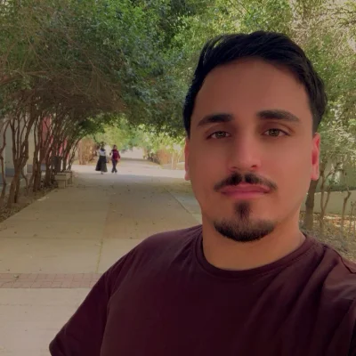 Shwan01