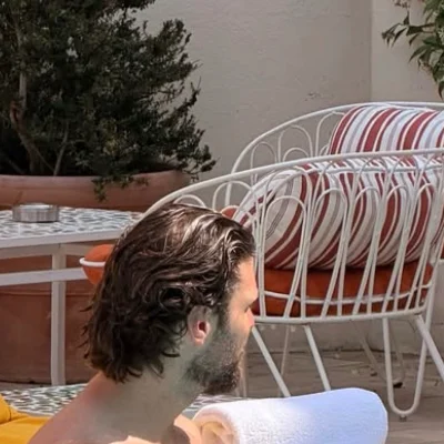 Zrari