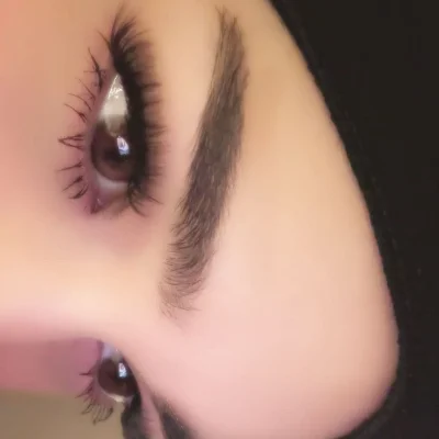 Helan00