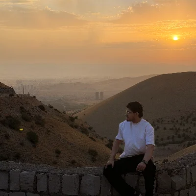 Rza