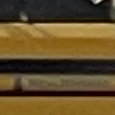 SarhangHussen