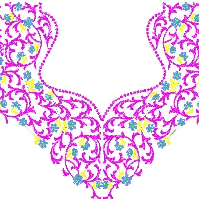 rozhahama12gmailcom