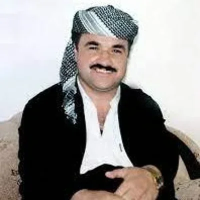 AlanCr7
