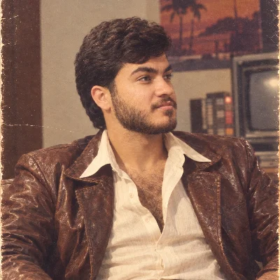 Mohamadfaruq