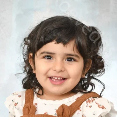hawrazrashed1985gmailcom