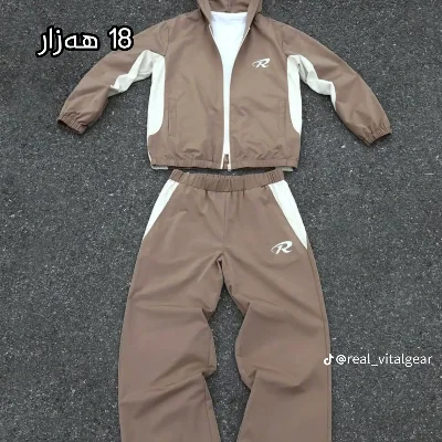 warmanbarzani4gmailcom