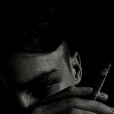 Darker