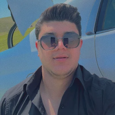 Karem