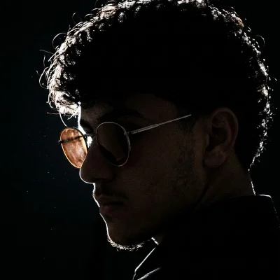 Brwawa7ed