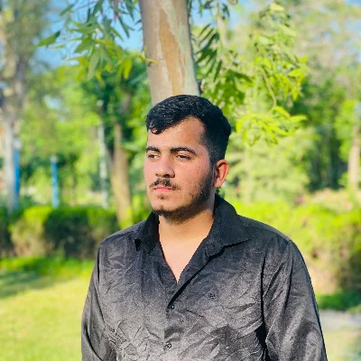 000Belal