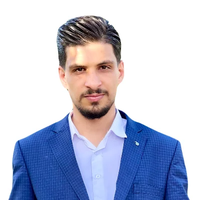 Lords