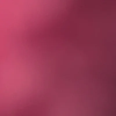 Shko111