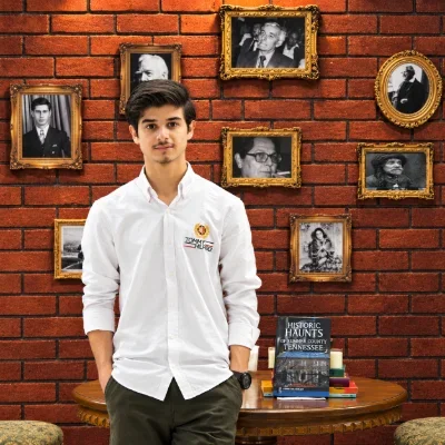 bahezxalilkarim