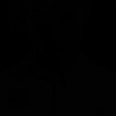 armandkamal513gmailcom