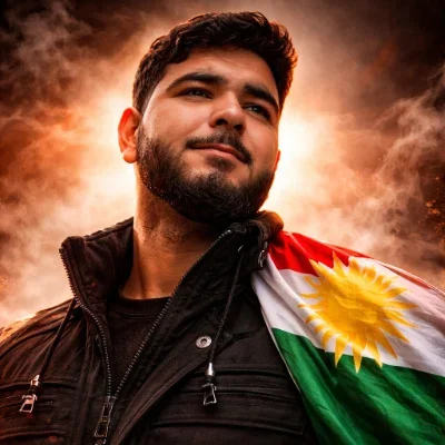 sarhadkc66gmailcom