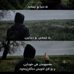 1hama1