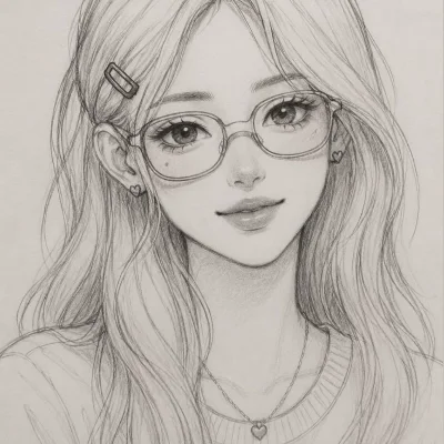 rya123