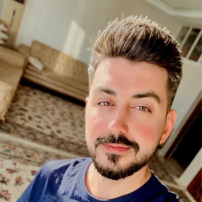 Bajdar