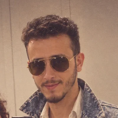 muhamadmajed
