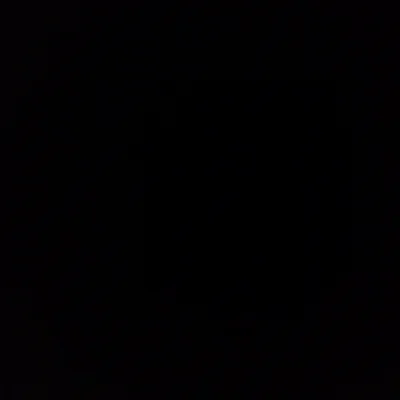 azad6656