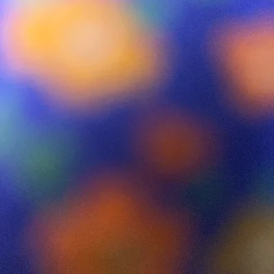 sanarr123_