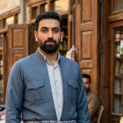bakhtiar95