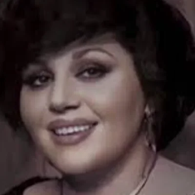 ahmasahmadgmailcom
